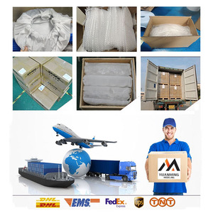 Заказ пластиковых металлические клавиатуры компьютера на ЧПУ - Product Image 3