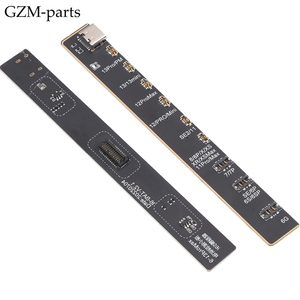I2C I6S Intelligent <strong>Programmer</strong> Battery Test Board for <strong>iPhone</strong> 5 SE <strong>6</strong> 7 8 X 11 12 13 - Product Image 4
