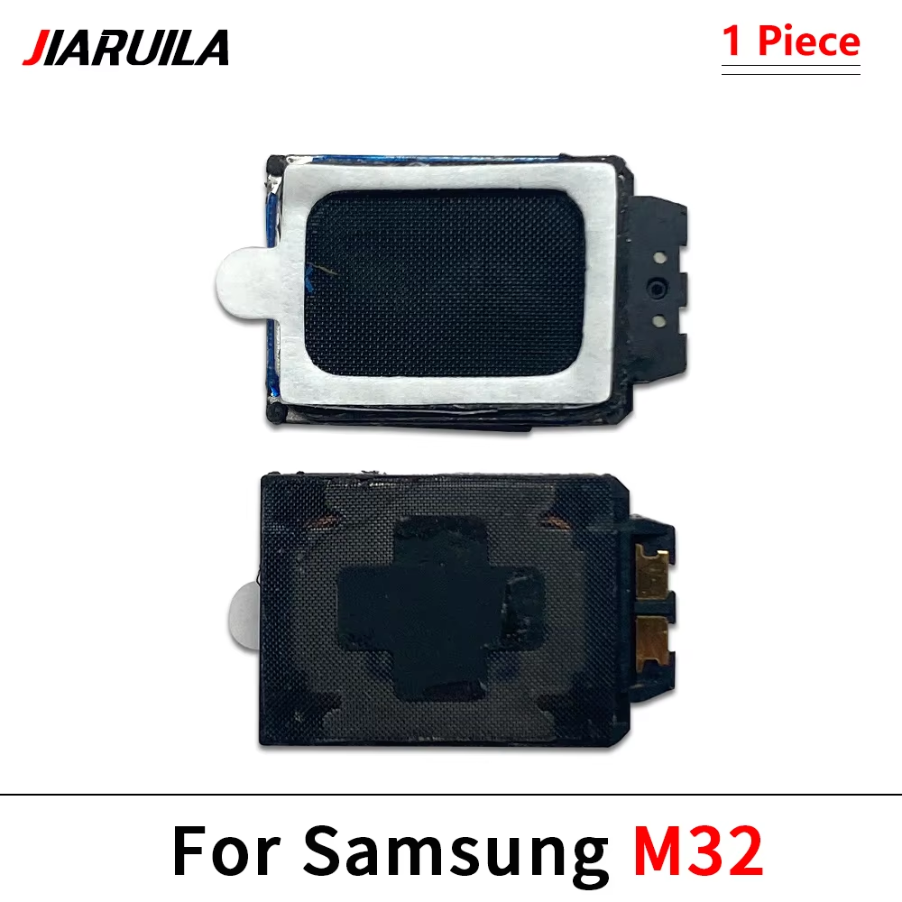 M32