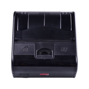 PRT/HPRT <strong>Printer</strong> Cheapest MPT-III 3INCH 80mm Thermal <strong>Printer</strong> - Product Image 2