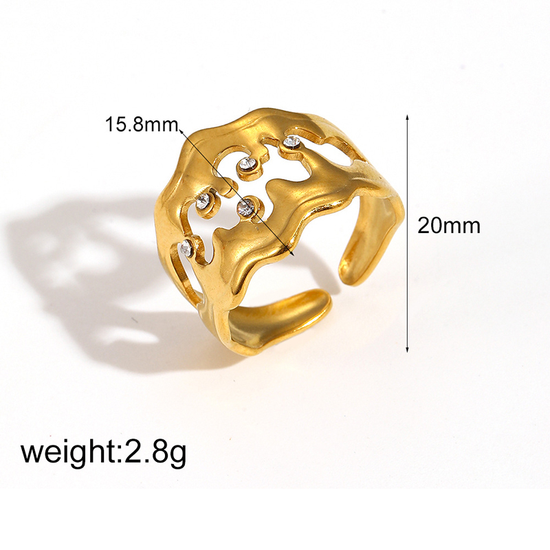 Gold 5