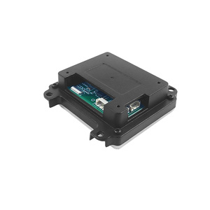 XT216M OEM 1D 2DバーコードスキャナーマシンエンジンRaspberry PI QRコードスキャナー - Product Image 5