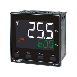 Termostato Microordenador Digital PID Control de temperatura Interruptor Control de temperatura - Product Image 2