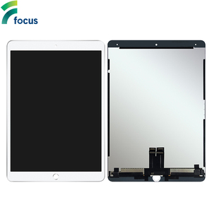 <span class=keywords><strong>Apple</strong></span> Air3ディスプレイLCD用のiPad Air 3スクリーンタッチの卸売交換