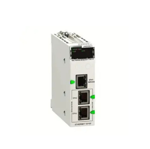 Nuevo módulo PLC de controlador lógico programable Original 100% LR2D3355C en Stock - Product Image 6