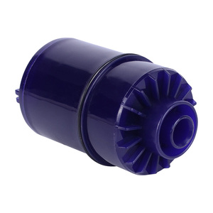 <strong>Filter</strong> Replacement for Faucet Filtration Systems SF99 Faucet Water <strong>Filter</strong> Tap <strong>Filters</strong>