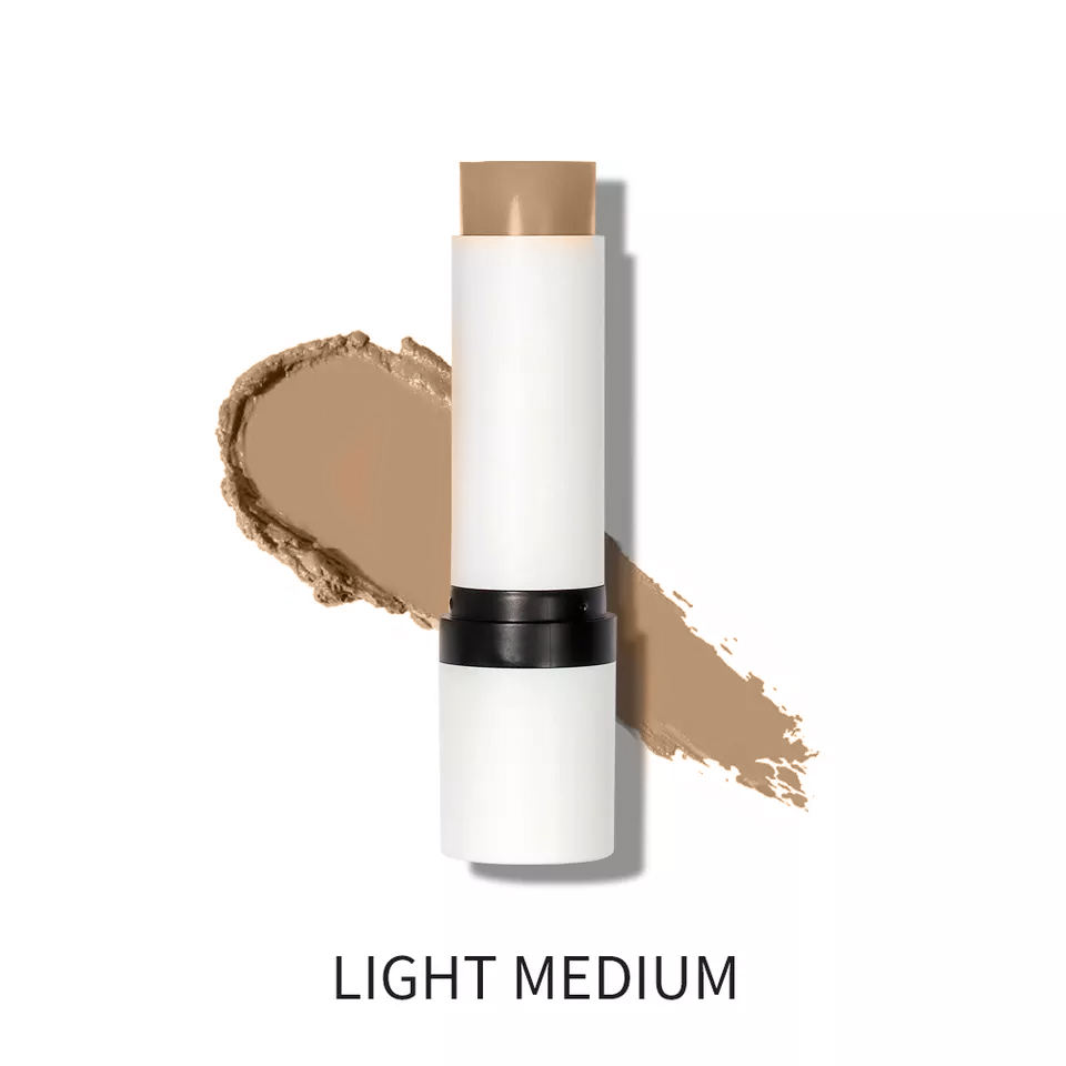 Light Medium