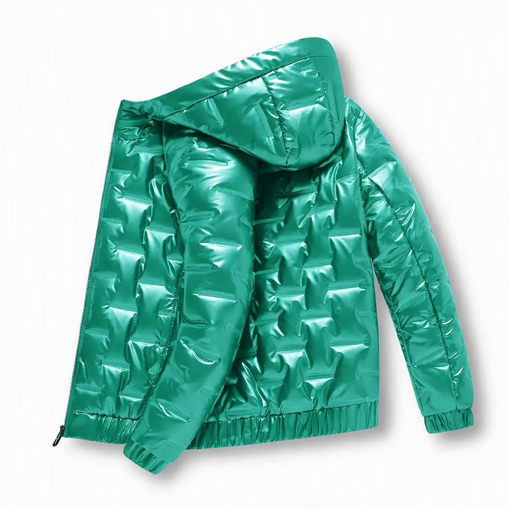 Menta