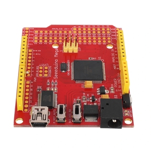 Seeeduino Mega ATmega2560 Development Board 16MHz für Arduino
