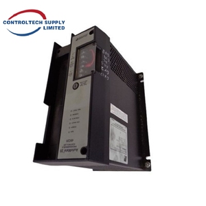 Hoch effizientes programmier bares Steuerungs modul 45 C336 - Product Image 5