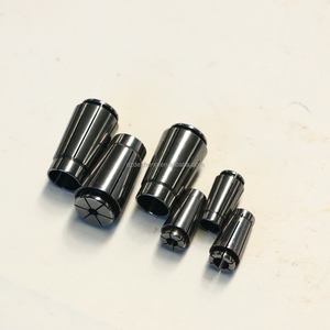 Gsk高速夹头GSK06 GSK10 GSK13 GSK16 GSK20 GSK25夹头 - Product Image 3