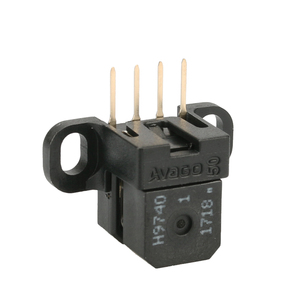 Sensor de rayo codificador H9740, H9730, H9720 - Product Image 5
