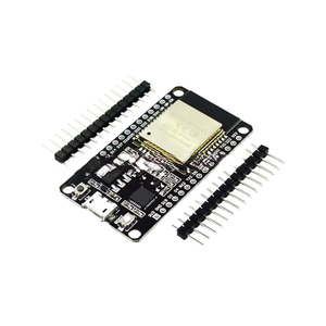 Indirim çin Esp8266 geliştirme kurulu çin ayarlanabilir güç kaynağı modülü çin pampa