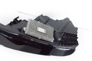 D5 Upgrade to D5pa the Digital <strong>LED</strong> Headlamp Headlight Plug and Play for <strong>audi</strong> <strong>A8</strong> S8 2019 2020 2021 2022 2023 2024 - Product Image 5