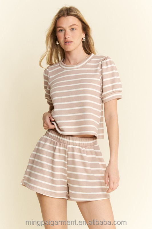 Champagne