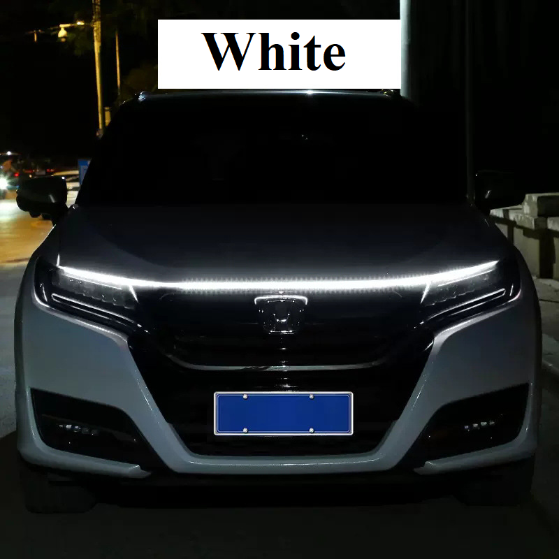 สีขาว
