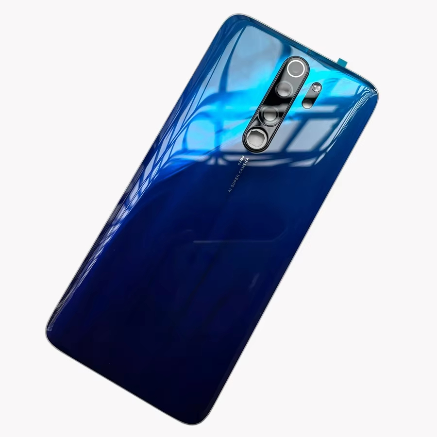 Azul