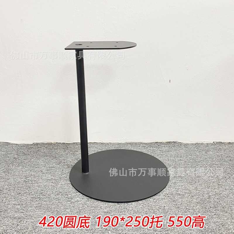 Table leg #3
