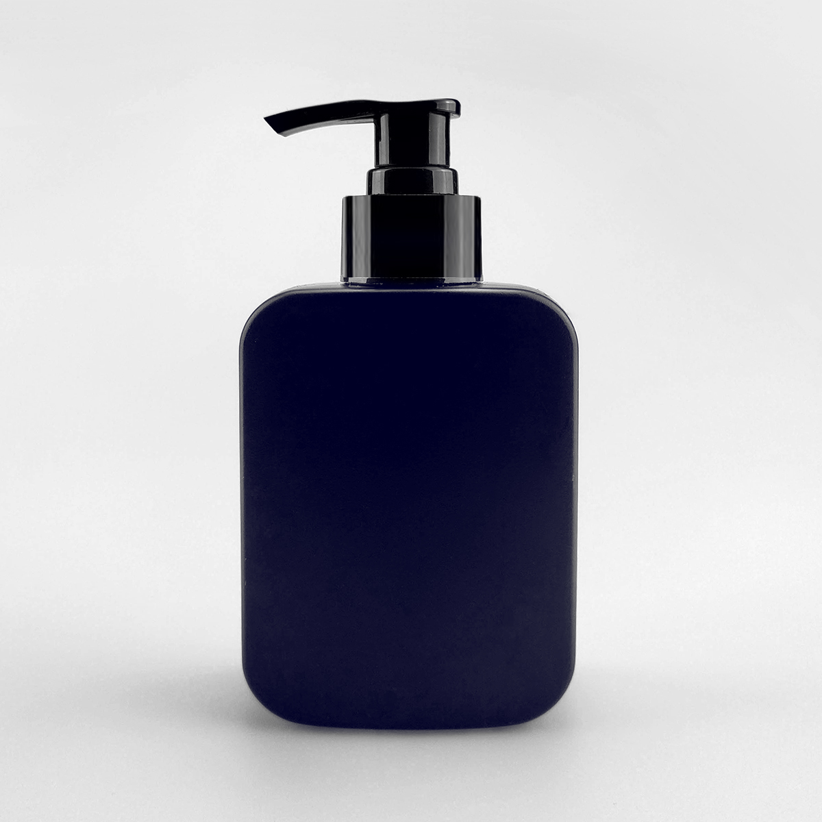 Bleu foncé