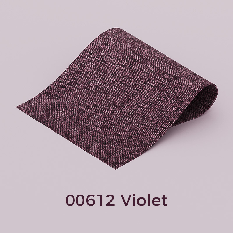 00612 Violet