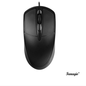 AZERTY French Layout <strong>Keyboard</strong> USB 3D Optical <strong>Mouse</strong> Combo Set for PC <strong>Computer</strong> Office and Home <strong>Use</strong>