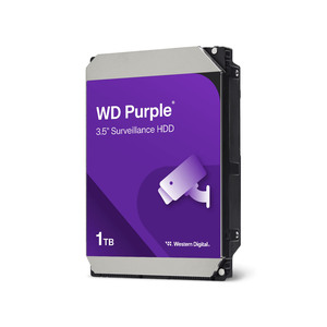 6tb wd סגול מעקב כונן קשיח פנימי hdd-sata <span class=keywords><strong>6</strong></span> <span class=keywords><strong>gb</strong></span>/<span class=keywords><strong>s</strong></span>, מטמון 256 <span class=keywords><strong>mb</strong></span>, 3.5"