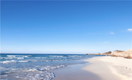 Playa