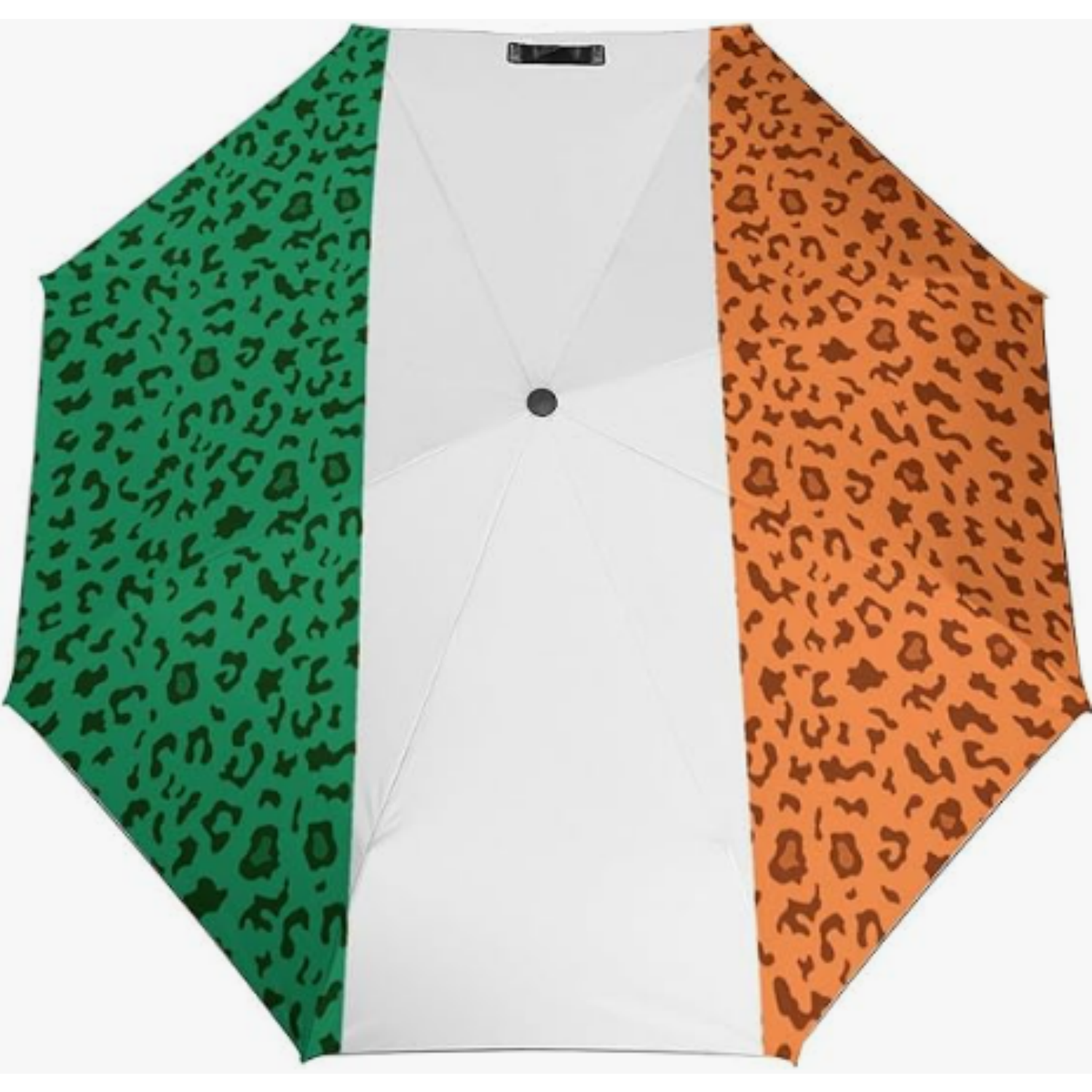 15 Irlande