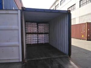 CAS-Nr. 14808-60-7 100% reines hydrophiles Dioxid pulver aus Jiangxi Taikay - Product Image 6