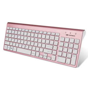 Hot Sales 2.4G Wireless USB <strong>Keyboard</strong> and Mouse Set for Office and Home <strong>Computer</strong> <strong>Use</strong>