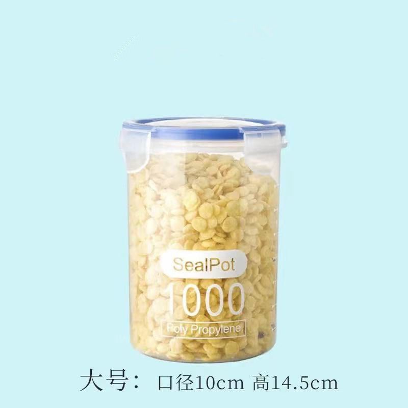Thick 1000lm single pack*