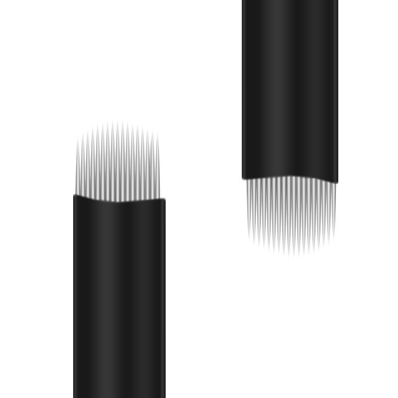 0,16 mm 18U