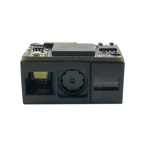 Auto Scanning <strong>Android</strong> <strong>QR</strong> <strong>Code</strong> Reader <strong>Scanner</strong> Kiosk Barcode <strong>Scanner</strong> Module for Finance/warehouse/industrial Management System - Product Image 1