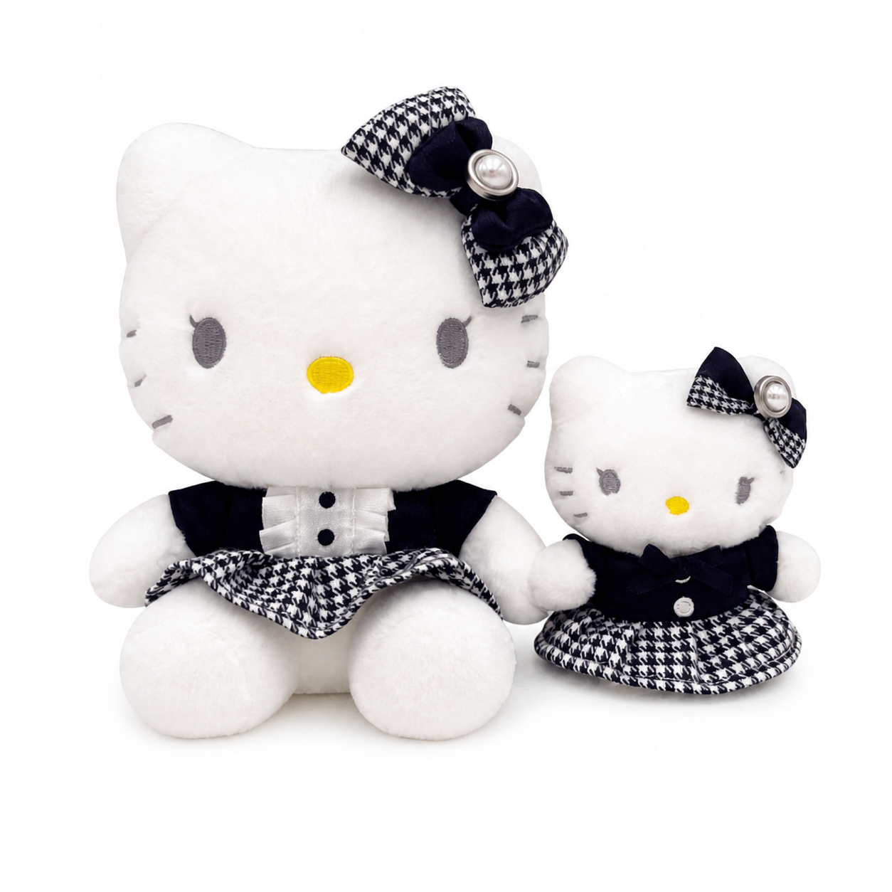 95 peluches (contáctanos para obtener el catálogo con más de 6000 estilos)