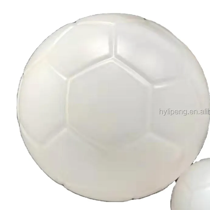 Molde de brinquedo de bola de plástico, fonte de fábrica