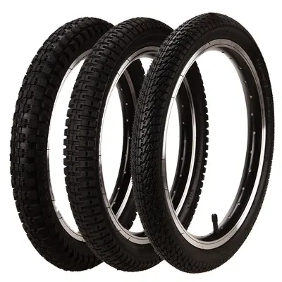 Nuevo diseño de neumáticos de bicicleta Kenda 20/24/26/27. Neumáticos de goma de 5/29 pulgadas para bicicletas de montaña BMX bicicletas de carretera en venta