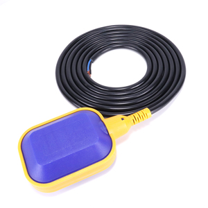 LEFOO SFW Water Tank Fuel <strong>Level</strong> <strong>Sensors</strong> Cable <strong>Float</strong> Liquid <strong>Level</strong> <strong>Switch</strong> <strong>Float</strong> <strong>Switch</strong> - Product Image 6