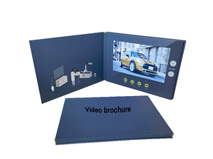Eylemler V100 MPEG/MP3/WMA/AAC ses çözme biçimleri kendi kendine hizmet sipariş ürün ekran sistemi için genişletilebilir TF kart 128GB - Product Image 6