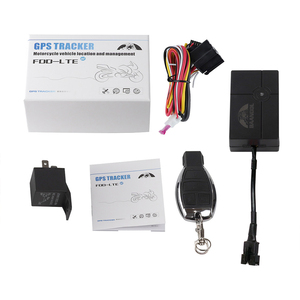 smart <strong>gps</strong> <strong>tracker</strong> locator <strong>gps</strong> 4g vehicle tracking device micro <strong>gps</strong> <strong>coban</strong> gps401 with free Bluetooth <strong>APP</strong> remote shut down engine - Product Image 6