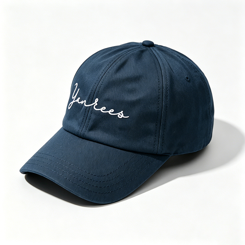 Bleu marine