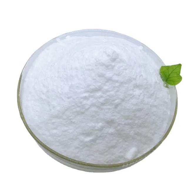 Succinic acid HOT sale plant high purity hyaluronic acid hyaluronate bio based succinic acid