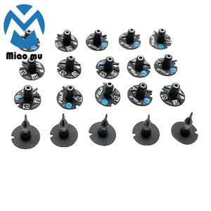 หัวดูดหัว H08 H12หัว V12หัวฉีด AA05814 R07-010-070 2AGKNG019600 R07-0105-070 AA20A R07-018-070 AA20B R07-013-070 - Product Image 6