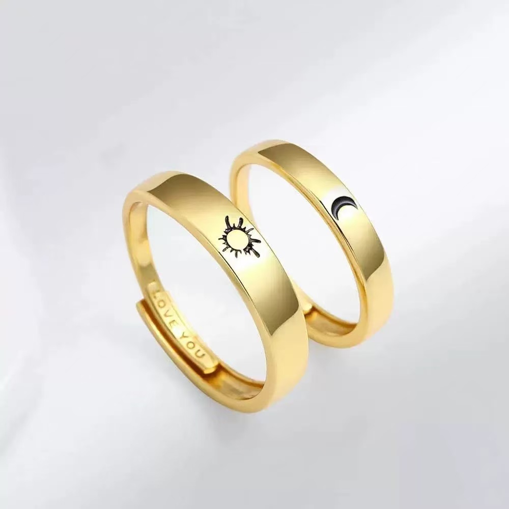 Oro