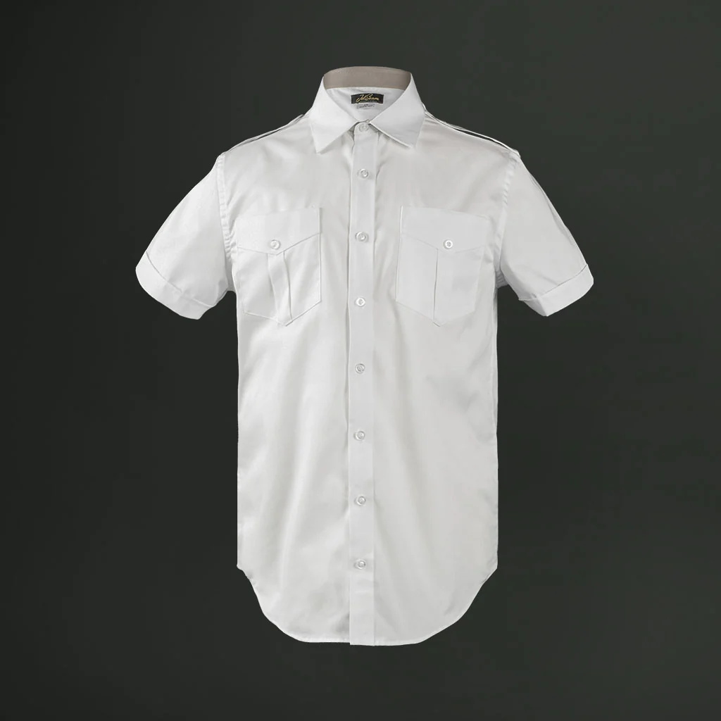 Blanco