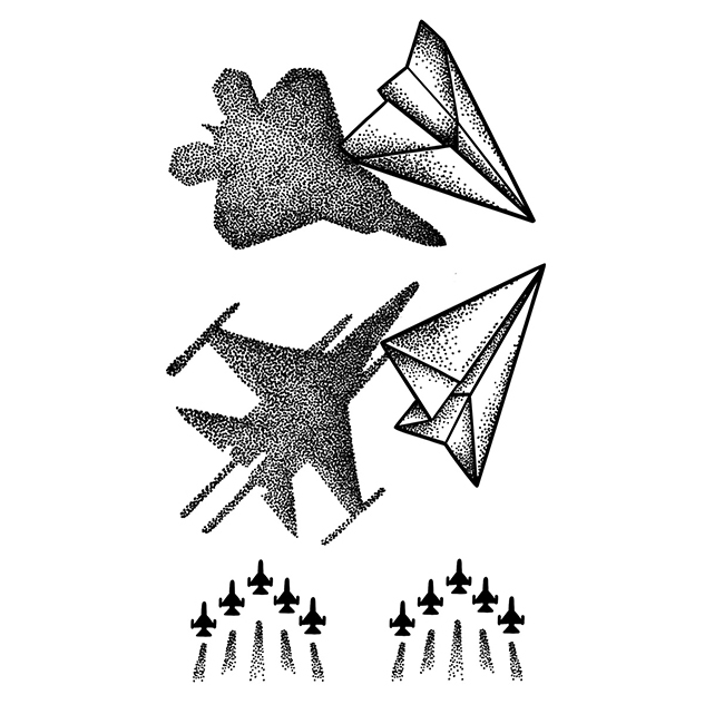 HC217