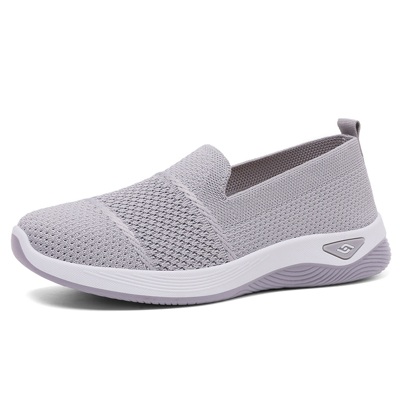 G-sk12 bolsa gris