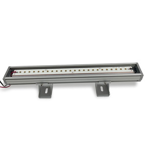 カスタマイズされた12W UV-C UVB 254NM 255nm275NM 280NM 295NM 300NM 308NM 310NM医療機器用LED UVチューブ - Product Image 5