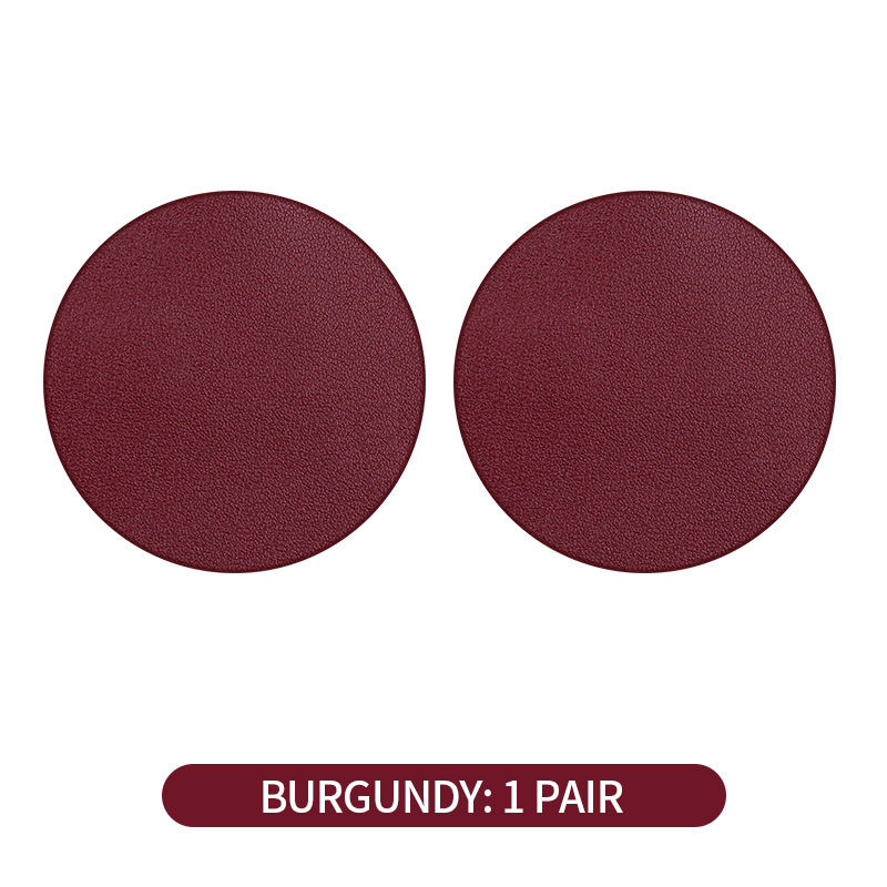 Borgogna: 1 paio