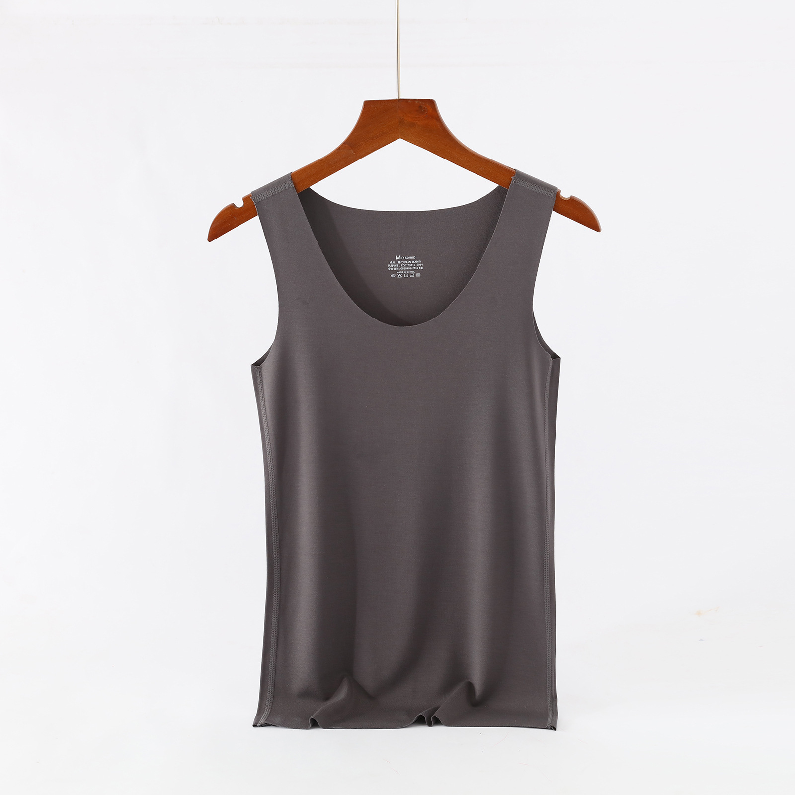 Gris