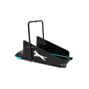 2025 <span class=keywords><strong>Dog</strong></span> <span class=keywords><strong>treadmill</strong></span> uso doméstico dobrável <span class=keywords><strong>mini</strong></span> esteira com esteira pet remoto para cães até 100kg Médio